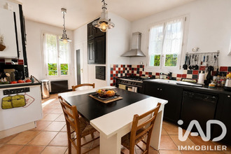  maison villiers-sur-morin 77580