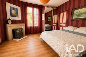  maison villiers-sur-morin 77580