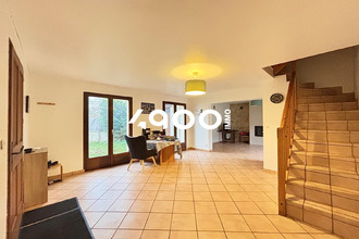  maison villiers-sur-orge 91700