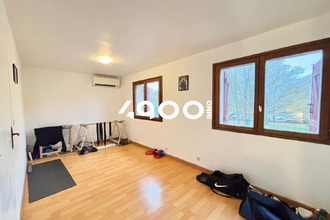  maison villiers-sur-orge 91700