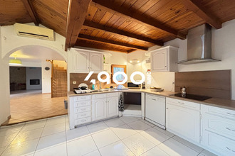  maison villiers-sur-orge 91700