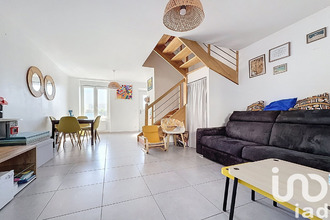  maison villiers-sur-orge 91700