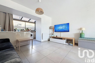  maison villiers-sur-orge 91700