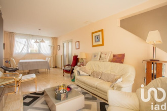  maison villiers-sur-orge 91700