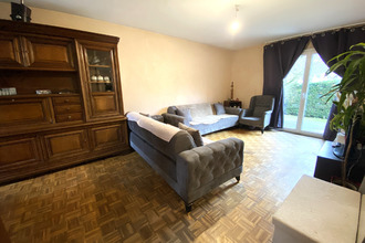  maison villiers-sur-orge 91700