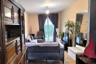  maison villiers-sur-orge 91700