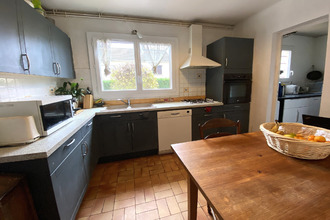  maison villiers-sur-orge 91700