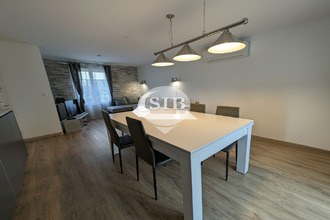  maison villiers-sur-orge 91700