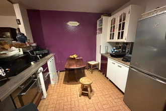  maison villiers-sur-orge 91700