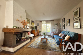  maison villiers-sur-orge 91700