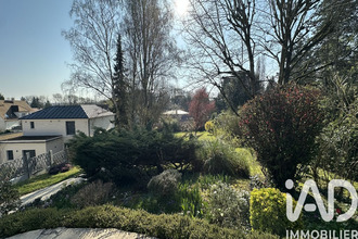  maison villiers-sur-orge 91700