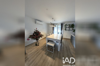  maison villiers-sur-orge 91700