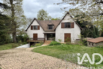  maison villiers-sur-orge 91700