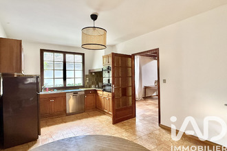  maison villiers-sur-orge 91700