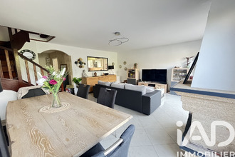  maison villiers-sur-orge 91700