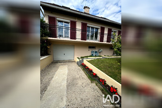  maison villiers-sur-orge 91700
