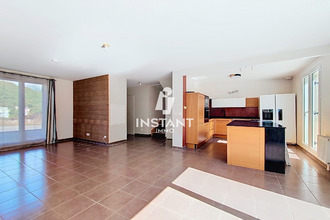  maison villiers-sur-orge 91700