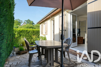  maison villiers-sur-orge 91700