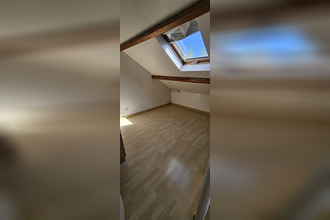  maison villiers-sur-orge 91700