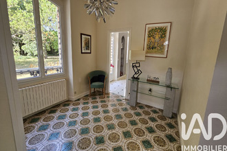  maison villiers-sur-seine 77114