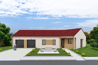  maison villiers-sur-suize 52210