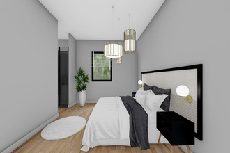  maison villiers-sur-suize 52210