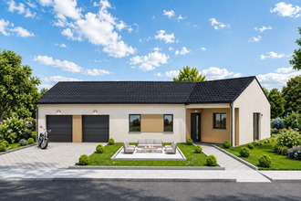  maison villiers-sur-suize 52210