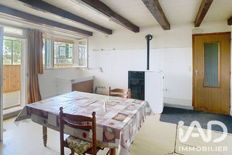  maison villiers-sur-suize 52210