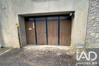  maison villiers-sur-suize 52210