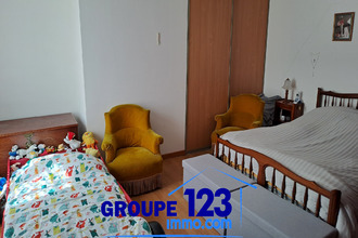  maison villiers-sur-tholon 89110
