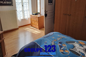  maison villiers-sur-tholon 89110