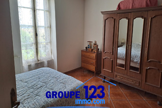  maison villiers-sur-tholon 89110