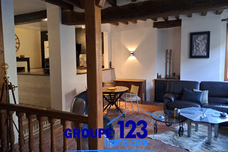  maison villiers-sur-tholon 89110