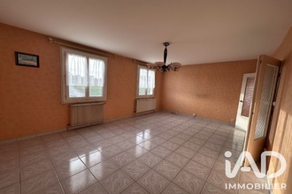  maison villiers-vineux 89360