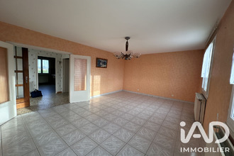  maison villiers-vineux 89360