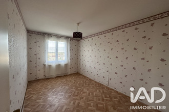  maison villiers-vineux 89360