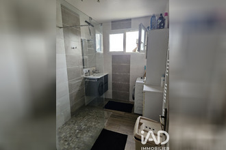  maison villiersfaux 41100