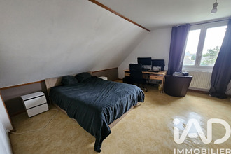  maison villiersfaux 41100