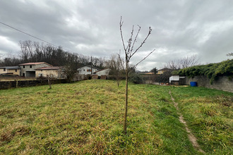  maison villieu-loyes-mollon 01800