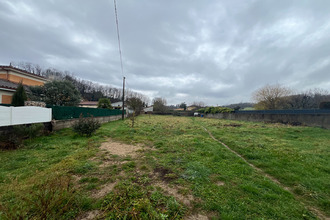  maison villieu-loyes-mollon 01800