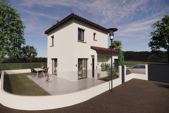  maison villieu-loyes-mollon 01800