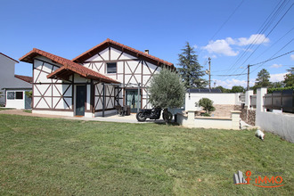  maison villieu-loyes-mollon 01800