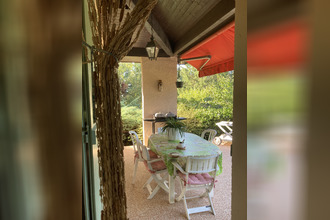  maison villieu-loyes-mollon 01800