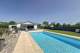  maison villieu-loyes-mollon 01800