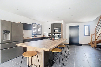  maison villieu-loyes-mollon 01800