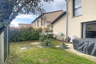  maison villieu-loyes-mollon 01800