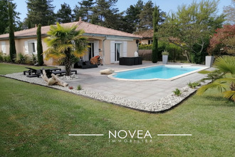  maison villieu-loyes-mollon 01800