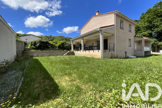  maison villieu-loyes-mollon 01800