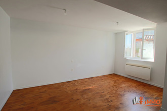  maison villieu-loyes-mollon 01800