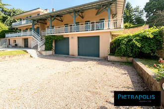  maison villieu-loyes-mollon 01800